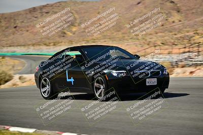 media/Feb-22-2025-Speed Ventures (Sat) [[e257b32fb3]]/Purple Group/Session 3 (Turn 6)/